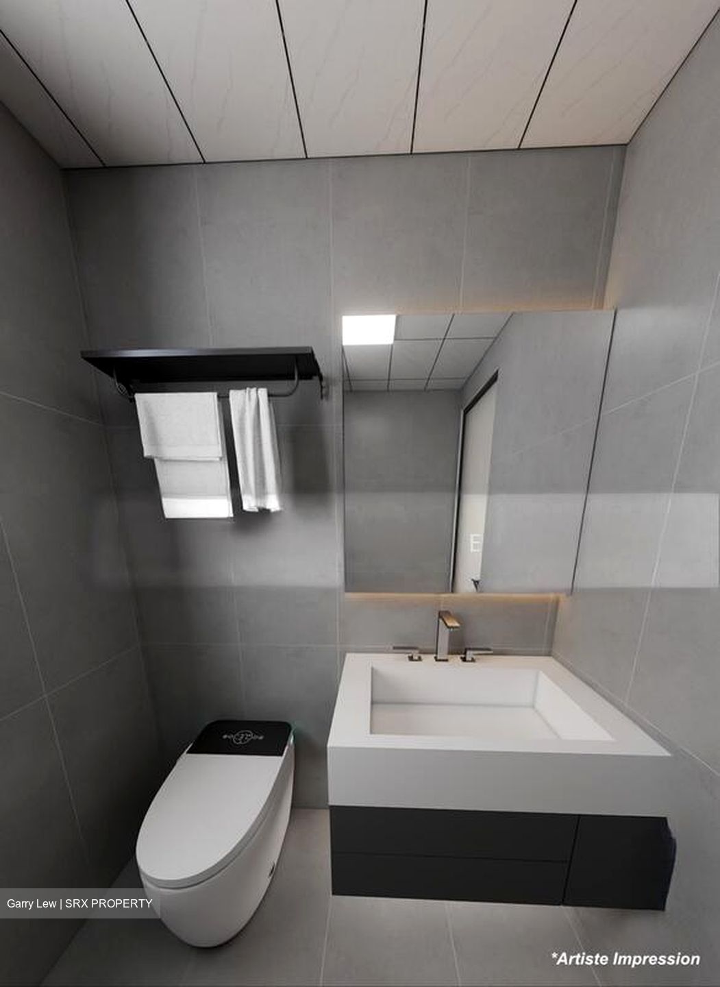 Blk 635A Senja Gateway (Bukit Panjang), HDB 4 Rooms #502146991